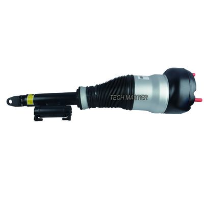 2223208713 2223208813 Wstrząs zawieszenia powietrznego dla Mercedes-Benz W222 V222 X222 C217 W217 S-Klasa