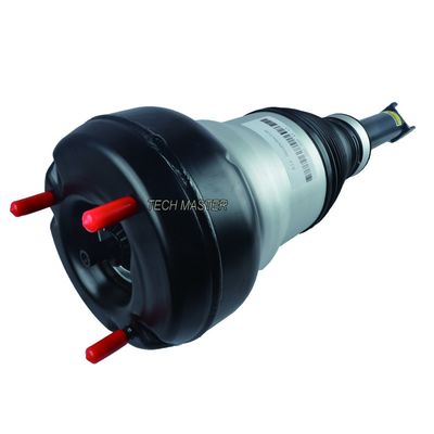 Wstrząs zawieszenia powietrznego dla Mercedes-Benz W222 V222 X222 C217 W217 S-Klasa Maybach S-Klasa 2223200213 2223206313 2223200113 2223208713