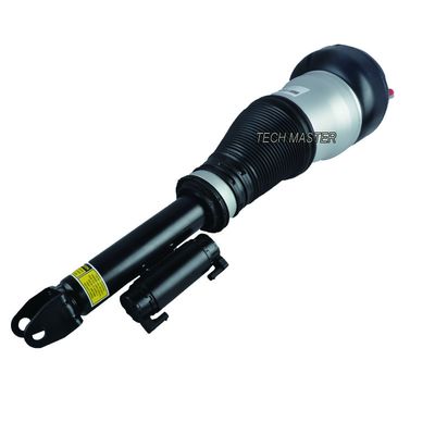 Tech Master Auto Parts For Mercedes-Benz W222 V222 X222 C217 W217 S-Class Maybach S-class Podwieszenie powietrzne