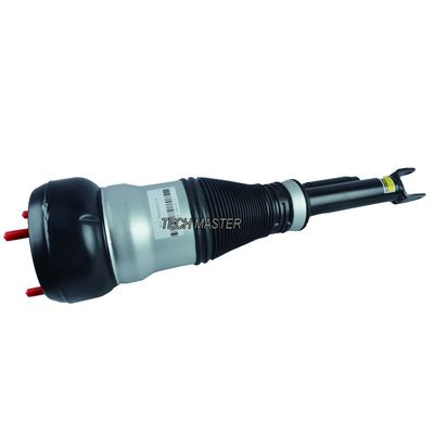 Tech Master Auto Parts For Mercedes-Benz W222 V222 X222 C217 W217 S-Class Maybach S-class Podwieszenie powietrzne