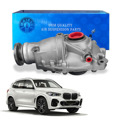 Przednia obudowa i zestaw różnicy dla BMW X5 X6 F15 F16 F32 F30