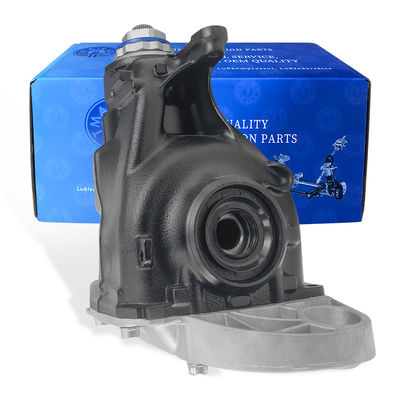 Standardowy osprzęt do przenoszenia rozmiaru i zestaw różnicowy dla BMW X5 F15 X6 F16 OEM 33107636992 33107636994