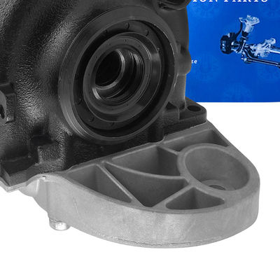 Standardowy osprzęt do przenoszenia rozmiaru i zestaw różnicowy dla BMW X5 F15 X6 F16 OEM 33107636992 33107636994