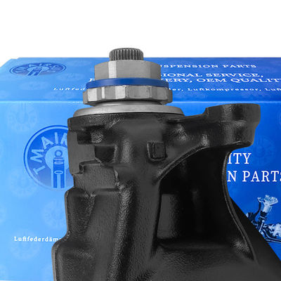 Standardowy osprzęt do przenoszenia rozmiaru i zestaw różnicowy dla BMW X5 F15 X6 F16 OEM 33107636992 33107636994