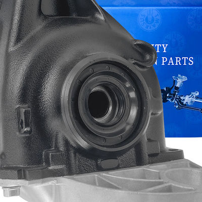 Standardowy osprzęt do przenoszenia rozmiaru i zestaw różnicowy dla BMW X5 F15 X6 F16 OEM 33107636992 33107636994