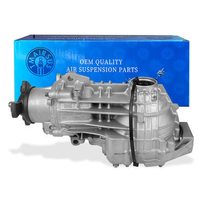 Mercedes Benz tylna pozycja przeniesienia przypadku i zestawu różnicowego OEM A2463502402 A2463520500 A2469970046