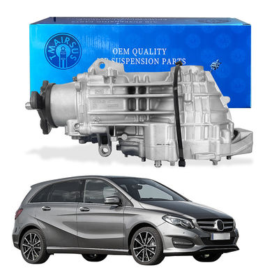 Mercedes Benz tylna pozycja przeniesienia przypadku i zestawu różnicowego OEM A2463502402 A2463520500 A2469970046