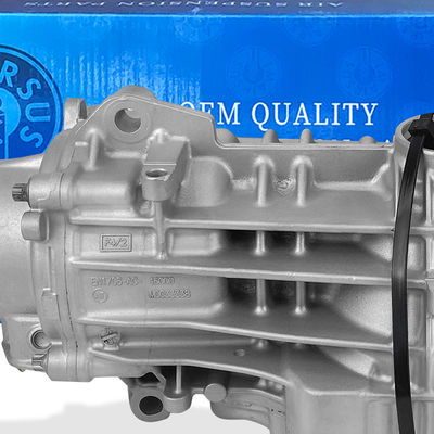 Mercedes Benz tylna pozycja przeniesienia przypadku i zestawu różnicowego OEM A2463502402 A2463520500 A2469970046