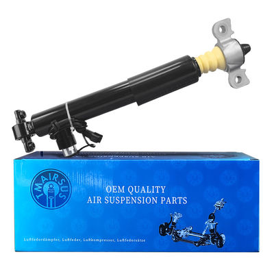 Przystępna próbka tylnego amortyzatora samochodu Ocm HG9Z18125C dla osiągów