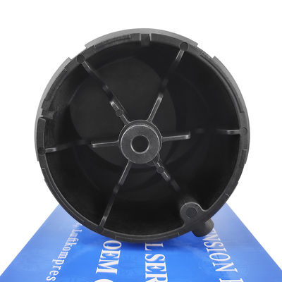 System zawieszenia powietrznego samochodu Range Rover Sport L494 LR052171 LR044853 LR089235