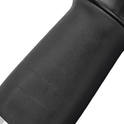 System zawieszenia powietrznego samochodu Range Rover Sport L494 LR052171 LR044853 LR089235