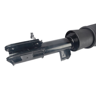 Przednie zawieszenie powietrzne amortyzator dla Range Rover III HSE Vogue LR012885 LR032560 2010-2012