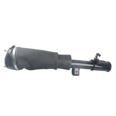 Przednie zawieszenie powietrzne amortyzator dla Range Rover III HSE Vogue LR012885 LR032560 2010-2012