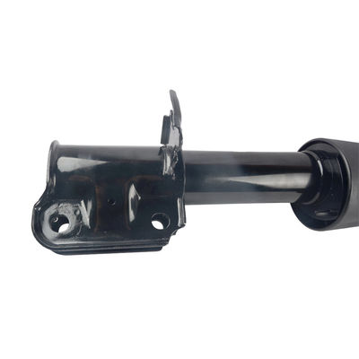 Range Rover III HSE Vogue Podwieszenie powietrzne wstrząs LR012885 LR032570 Pneumatyczny amortyzator wstrząsów z ADS