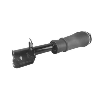 Pneumatyczny amortyzator Range Rover III HSE Vogue L322 2010-2012 Amortyzator zawieszenia powietrznego z badanym LR032652 LR023743 LR012886