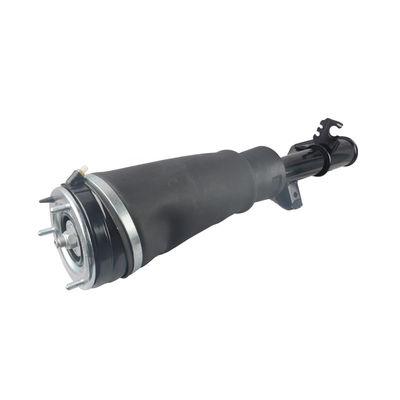 Pneumatyczny amortyzator Range Rover III HSE Vogue L322 2010-2012 Amortyzator zawieszenia powietrznego z badanym LR032652 LR023743 LR012886