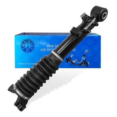 48875-60031 48007-60020 48007-60030 Wstrząs zawieszenia powietrznego dla Toyota Land Cruiser And Lexus GX460 GX400 4Runner Coil Spring Shock Assy