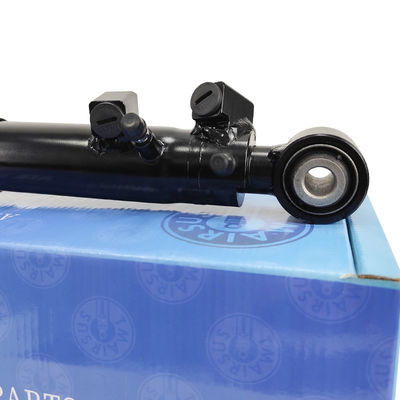 48875-60031 48007-60020 48007-60030 Wstrząs zawieszenia powietrznego dla Toyota Land Cruiser And Lexus GX460 GX400 4Runner Coil Spring Shock Assy