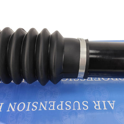 48875-60031 48007-60020 48007-60030 Wstrząs zawieszenia powietrznego dla Toyota Land Cruiser And Lexus GX460 GX400 4Runner Coil Spring Shock Assy