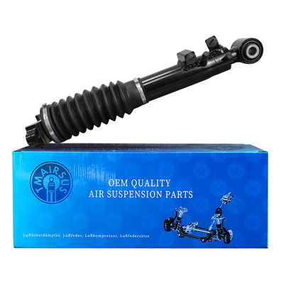 48875-60031 48007-60020 48007-60030 Wstrząs zawieszenia powietrznego dla Toyota Land Cruiser And Lexus GX460 GX400 4Runner Coil Spring Shock Assy
