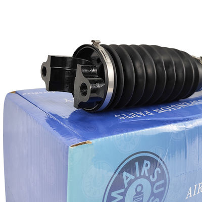 48875-60031 48007-60020 48007-60030 Wstrząs zawieszenia powietrznego dla Toyota Land Cruiser And Lexus GX460 GX400 4Runner Coil Spring Shock Assy