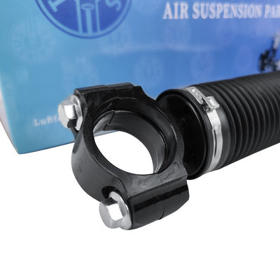 Standardowy wstrząs zawieszenia powietrza pod ciśnieniem gazu dla Toyota Land Cruiser &amp; Lexus GX460 GX400 48885-60030