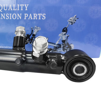 48885-60030 tylne zawieszenie powietrzne amortyzator dla Toyoty Land Cruiser 4000 & Prado J150 & Lexus GX460 GX400 4Runner Hydraulic Stabilizer Bar Assembly