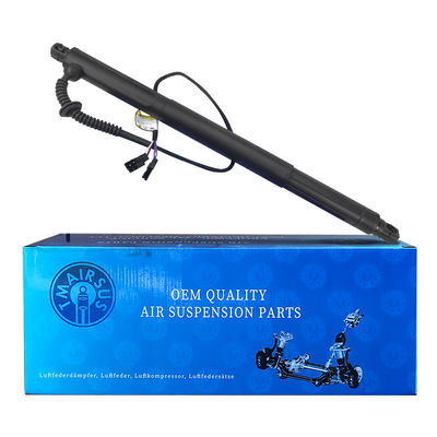 BMW X6 E71 2007-2014 LH Power Lift Gate Handel Od czasu wysyłki 3-7 dni roboczych