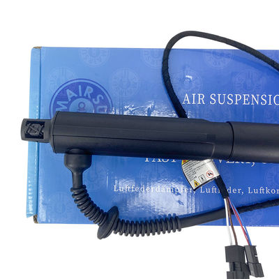 BMW X6 E71 2007-2014 LH Power Lift Gate Handel Od czasu wysyłki 3-7 dni roboczych