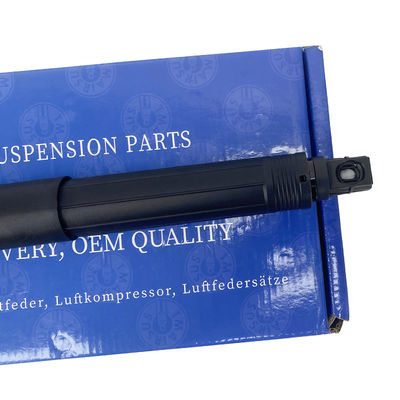 BMW X6 E71 2007-2014 LH Power Lift Gate Handel Od czasu wysyłki 3-7 dni roboczych