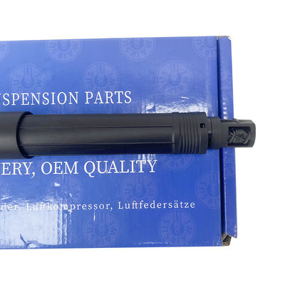 Elektryczny automatyczny otwieracz drzwi przesuwnych dla BMW X6 E71 2007-2014 RH OEM 51247332698