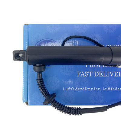 Elektryczny automatyczny otwieracz drzwi przesuwnych dla BMW X6 E71 2007-2014 RH OEM 51247332698