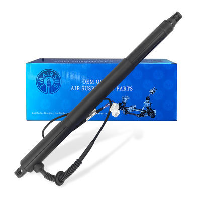 51247332698 Elektryczna brama podnośnika dla prawej pozycji tylnej BMW X6 E71 2007-2014 RH