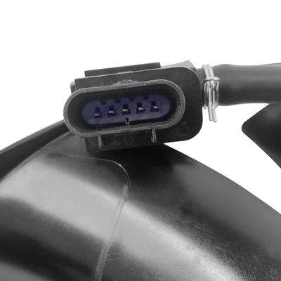LR025234 Wentylatory chłodzące automatycznie z długim drutem o masie brutto 6 kg