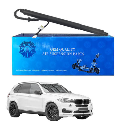 BMW X5 F15 2014-2017 RH 1 PLUGS Model samochodu Automatyczne otwieranie 51247294470 Power Liftgate