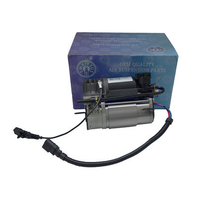 Zestaw sprężarek zawieszenia powietrza 4Z7616007 4Z7616007A dla Audi A6 4B C5 Allroad