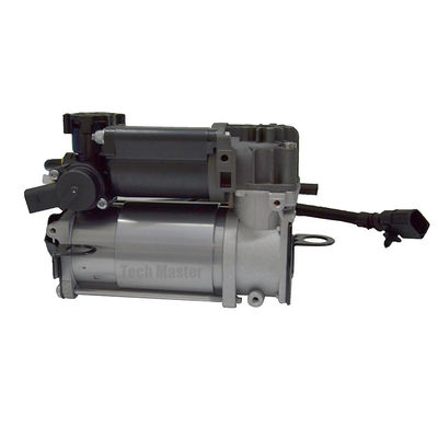 Zestaw sprężarek zawieszenia powietrza 4Z7616007 4Z7616007A dla Audi A6 4B C5 Allroad