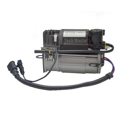 Zestaw sprężarek zawieszenia powietrza 4Z7616007 4Z7616007A dla Audi A6 4B C5 Allroad