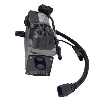 Zestaw sprężarek zawieszenia powietrza 4Z7616007 4Z7616007A dla Audi A6 4B C5 Allroad