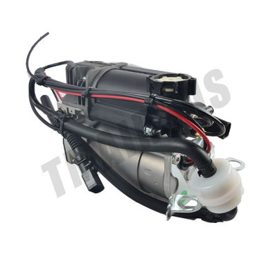 Audi Kompresor zawieszenia powietrznego dla A6 4F C6 S6 A6L AVA NT 2004-2011