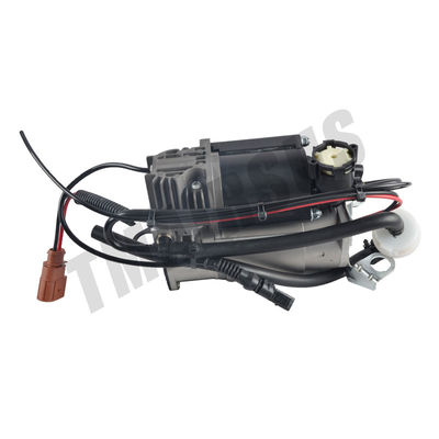 Audi Kompresor zawieszenia powietrznego dla A6 4F C6 S6 A6L AVA NT 2004-2011