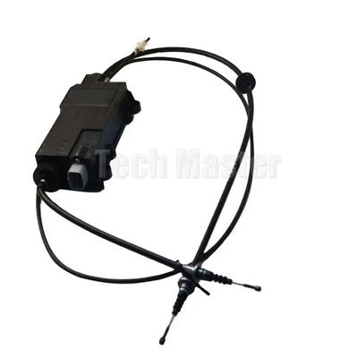 OEM 2214302949 2214301249 2214301649 EPB