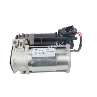 Długotrwały sprężarka zawieszenia 4H0616005C/A/B dla Audi A8 D4 4H A6C7