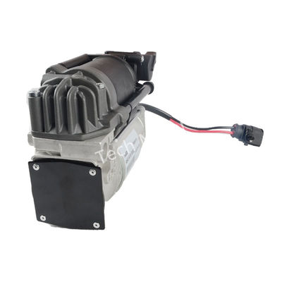 Audi A8 D4 4H A6C7 4H0616005C/A/B/D Pompa sprężarka zawieszenia powietrza