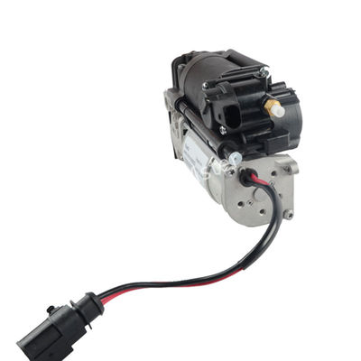 Audi A8 D4 4H A6C7 4H0616005C/A/B/D Pompa sprężarka zawieszenia powietrza
