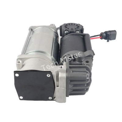 Audi A8 D4 4H A6C7 4H0616005C/A/B/D Pompa sprężarka zawieszenia powietrza