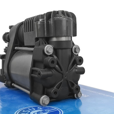 95835890102 7P0616006 Sprężarka zawieszenia powietrznego dla Porsche Cayenne / Touareg / Macan / Hyundai / Volvo