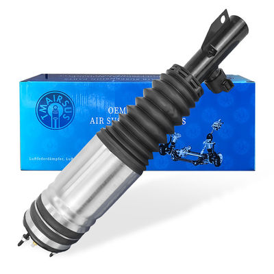68459083AE 68459085AE 68459084AE 68459082AE Amortyzator w zawieszeniu powietrznym dla Jeep Grand Cherokee WK2 2021-