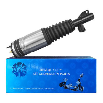 68459083AE 68459085AE 68459084AE 68459082AE Amortyzator w zawieszeniu powietrznym dla Jeep Grand Cherokee WK2 2021-