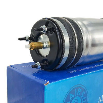 68459083AE 68459085AE 68459084AE 68459082AE Amortyzator w zawieszeniu powietrznym dla Jeep Grand Cherokee WK2 2021-